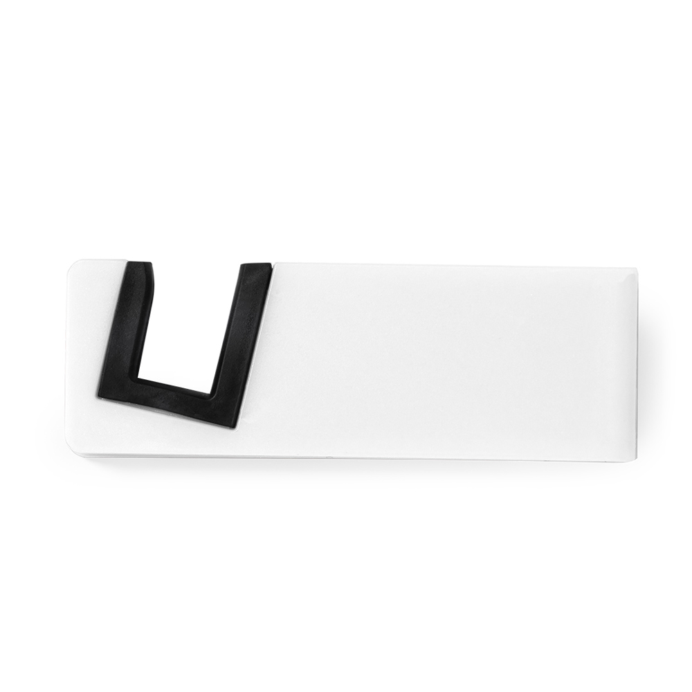 Halter Laxo - BLA