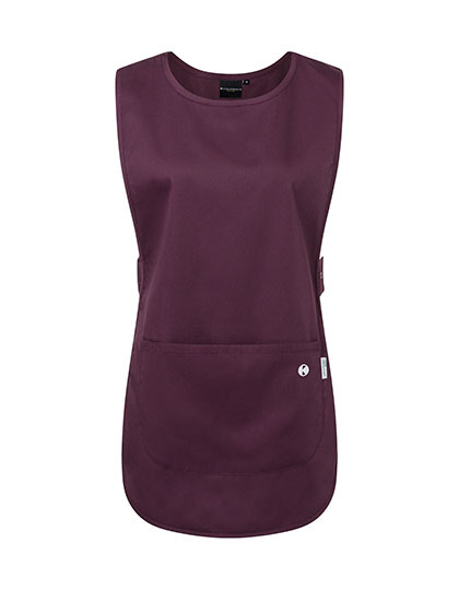 Aubergine (ca. Pantone 5185C)