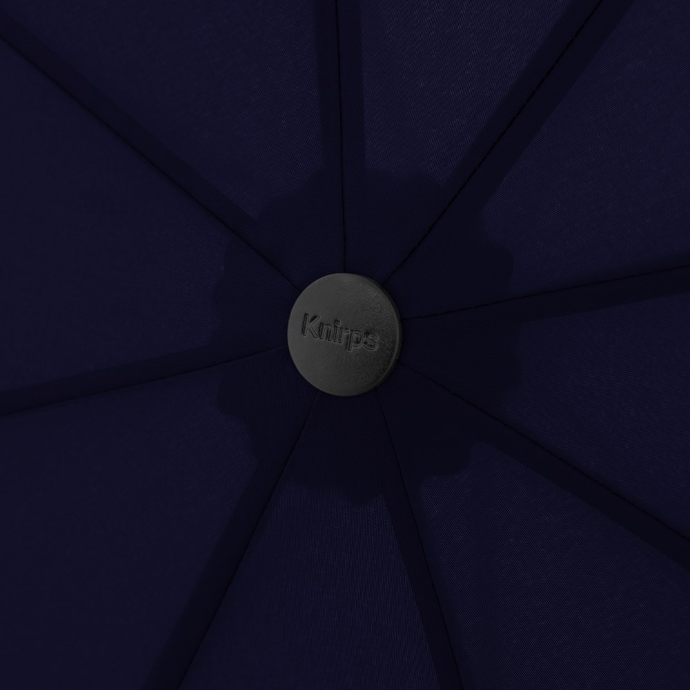 Knirps A.200 medium duomatic