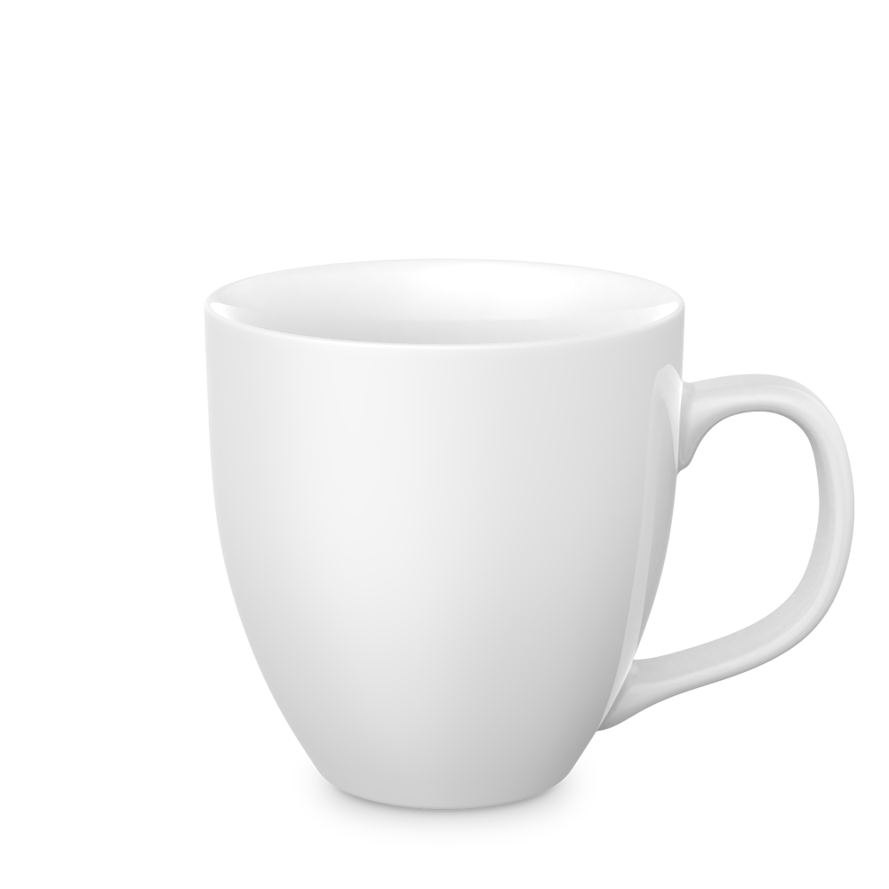 Form 151 Jumbotasse L