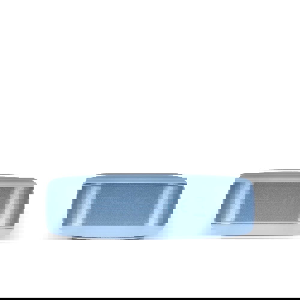 2PB18100 | Fresh 'n Rebel Powerbank 18000mAh USB-C Fast Charging 20W