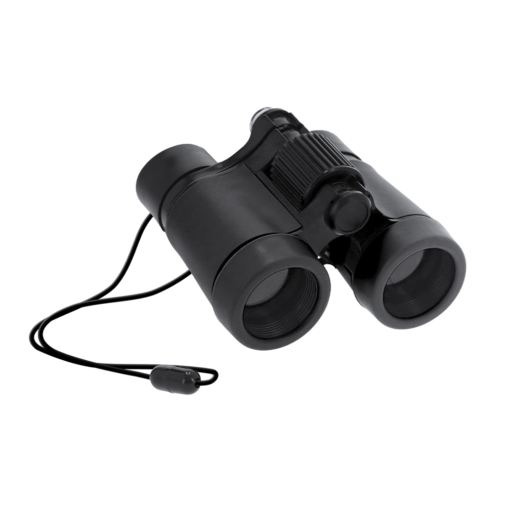 Fernglas Blidar