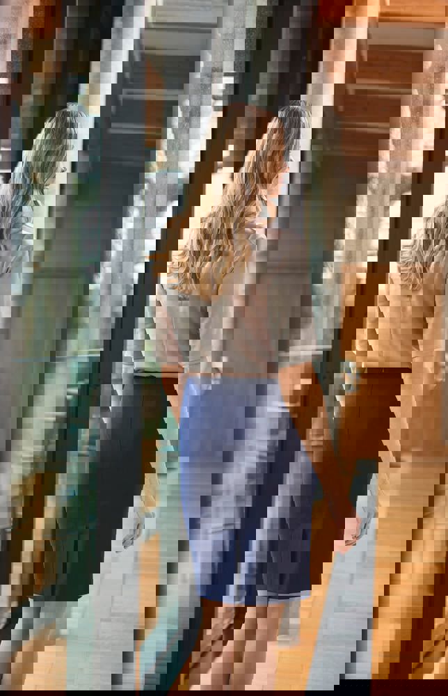 BT2224 - Rock Numana