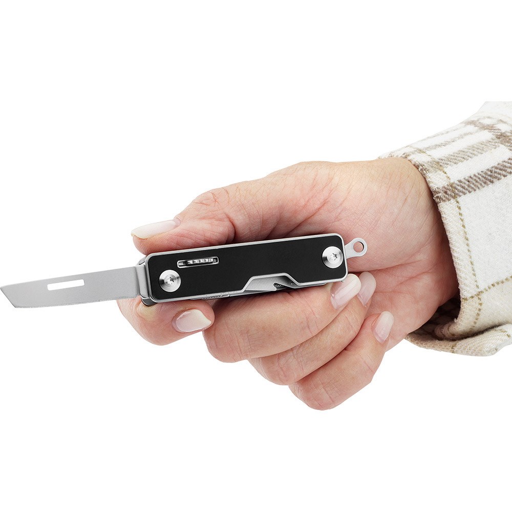 Multifunktions-Werkzeug "Support Tool 12 HC"