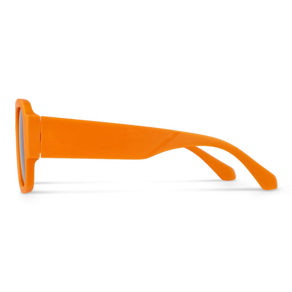 Bastian Sonnenbrille UV400