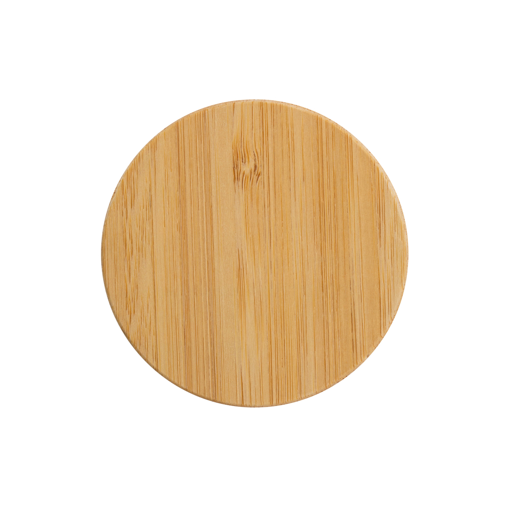 Glasflasche mit Teesieb RETUMBLER-SLEDGE