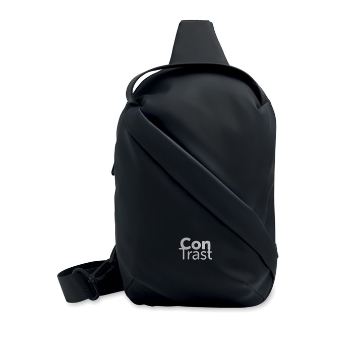 DAY - Crossbody Tasche PU