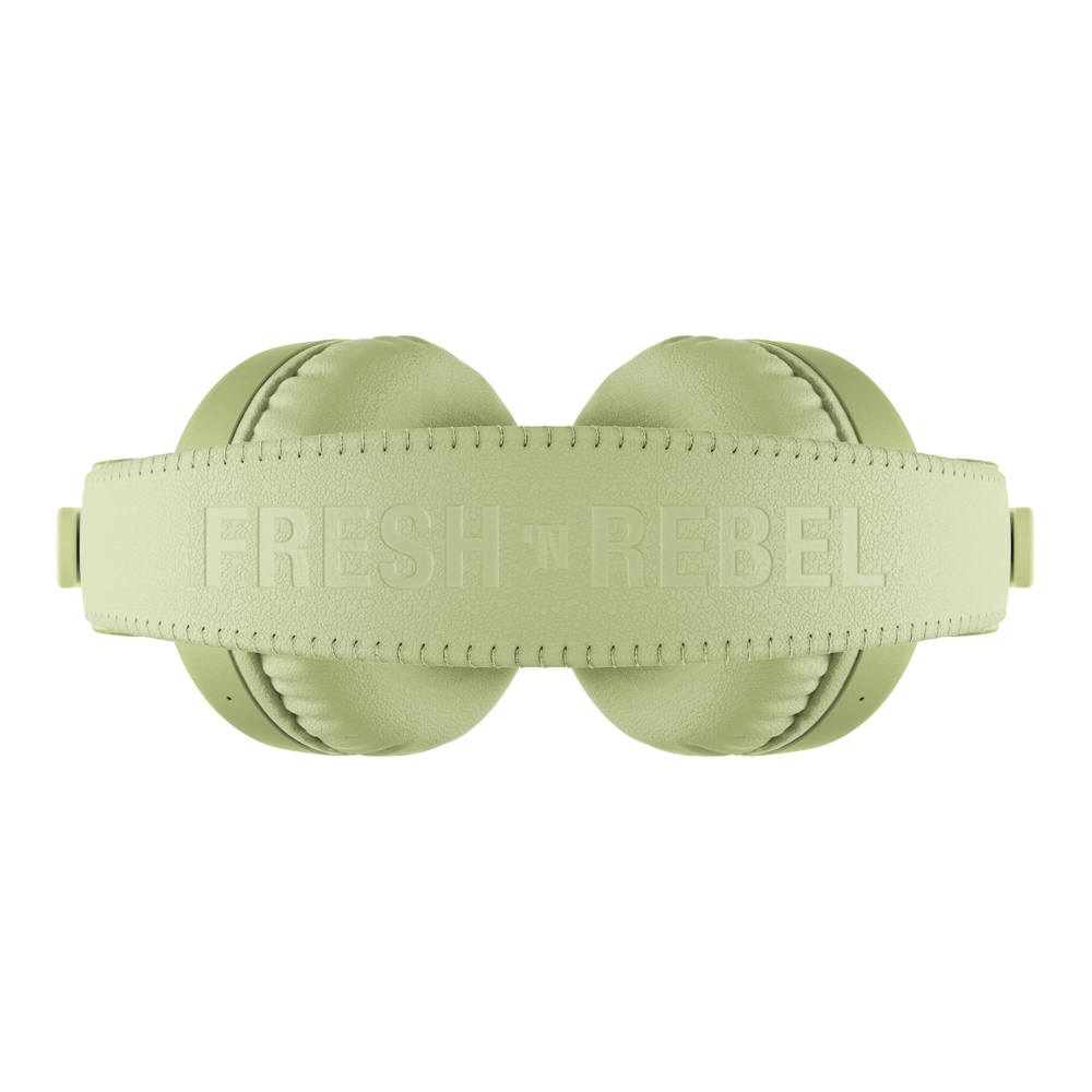 3HP1000 I Fresh 'n Rebel Code Core-Wireless on-ear Headphone