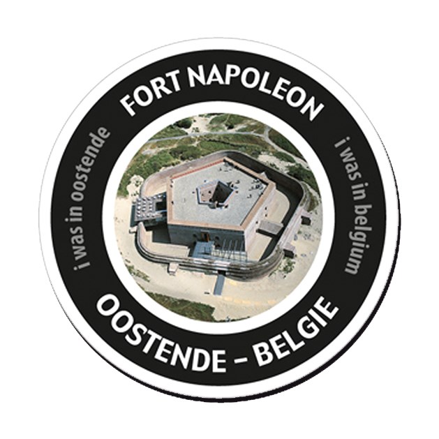 Full Color bedruckte Kühlschrank- & Werbemagnete  45 cm2