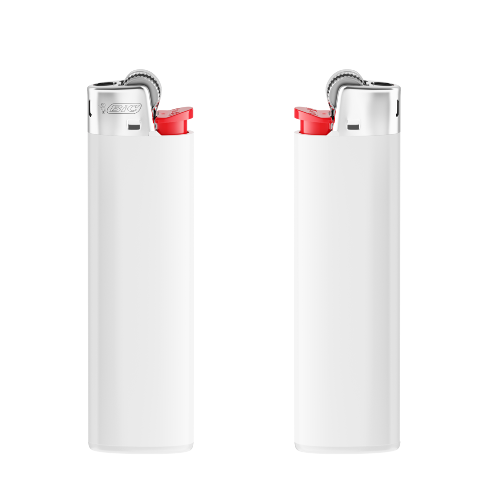 BIC® J23 Feuerzeug