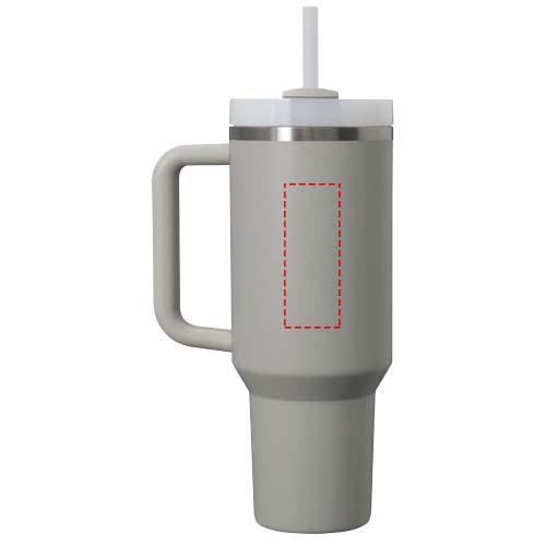 Stanley 1200 ml Quencher H2.0 Thermobecher 