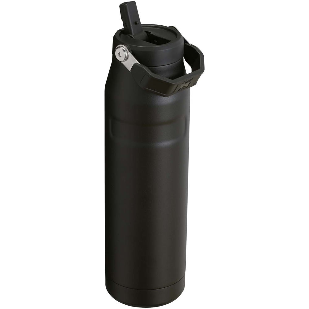 Stanley IceFlow™ 2.0 1060 ml Flasche mit Flip-Trinkhalm