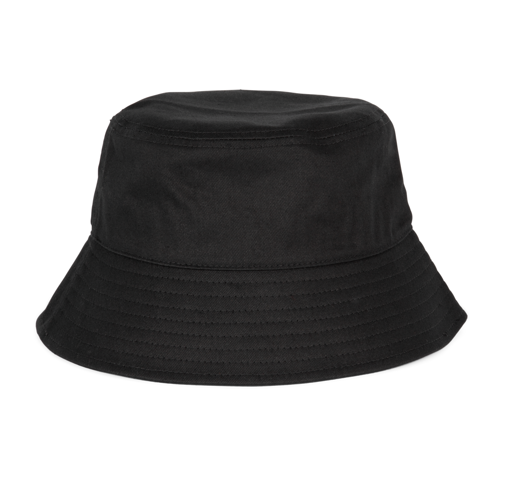 KP211 - Bucket Hat