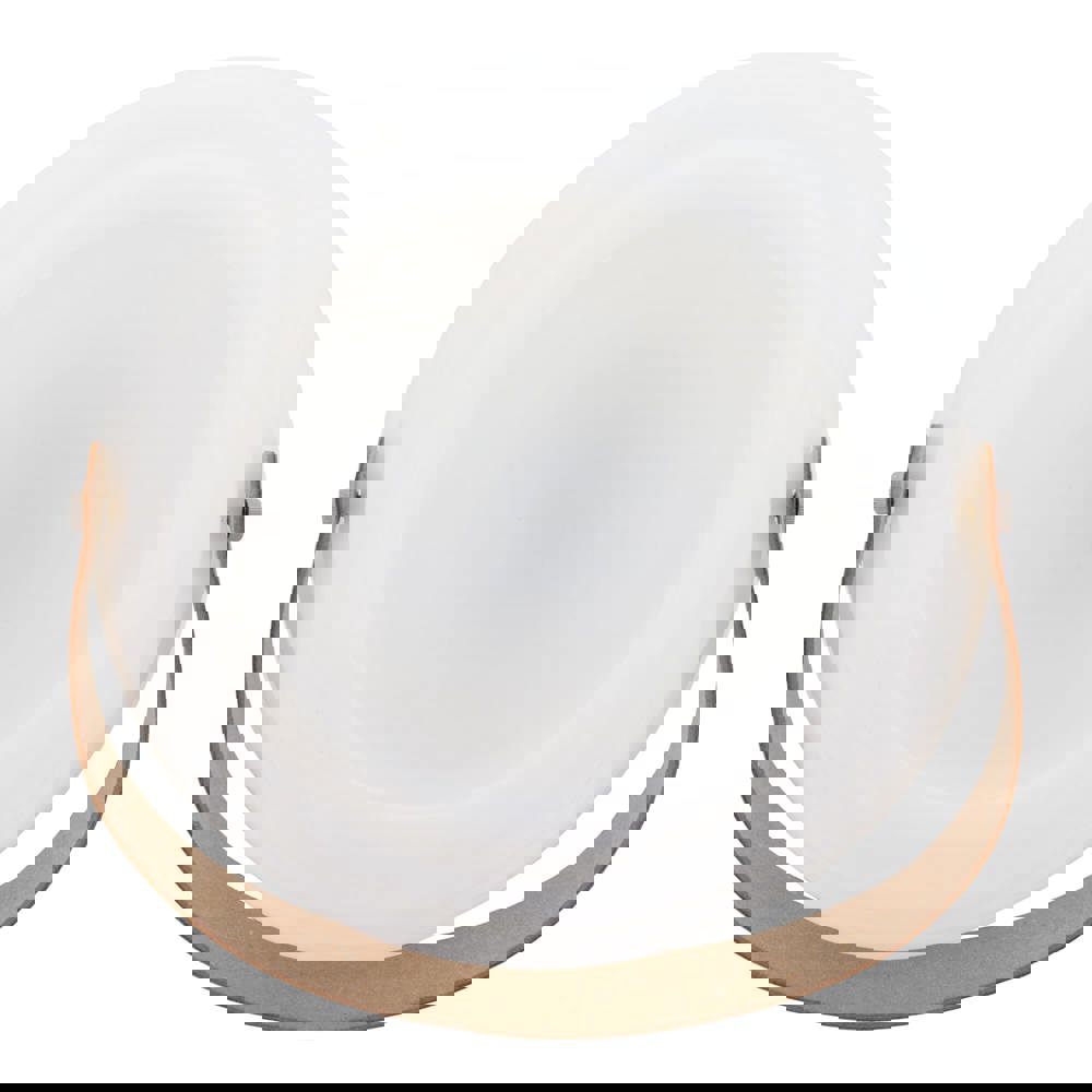 1626 | Coollux Mini Stimmungslicht und kabelloser Lautsprecher