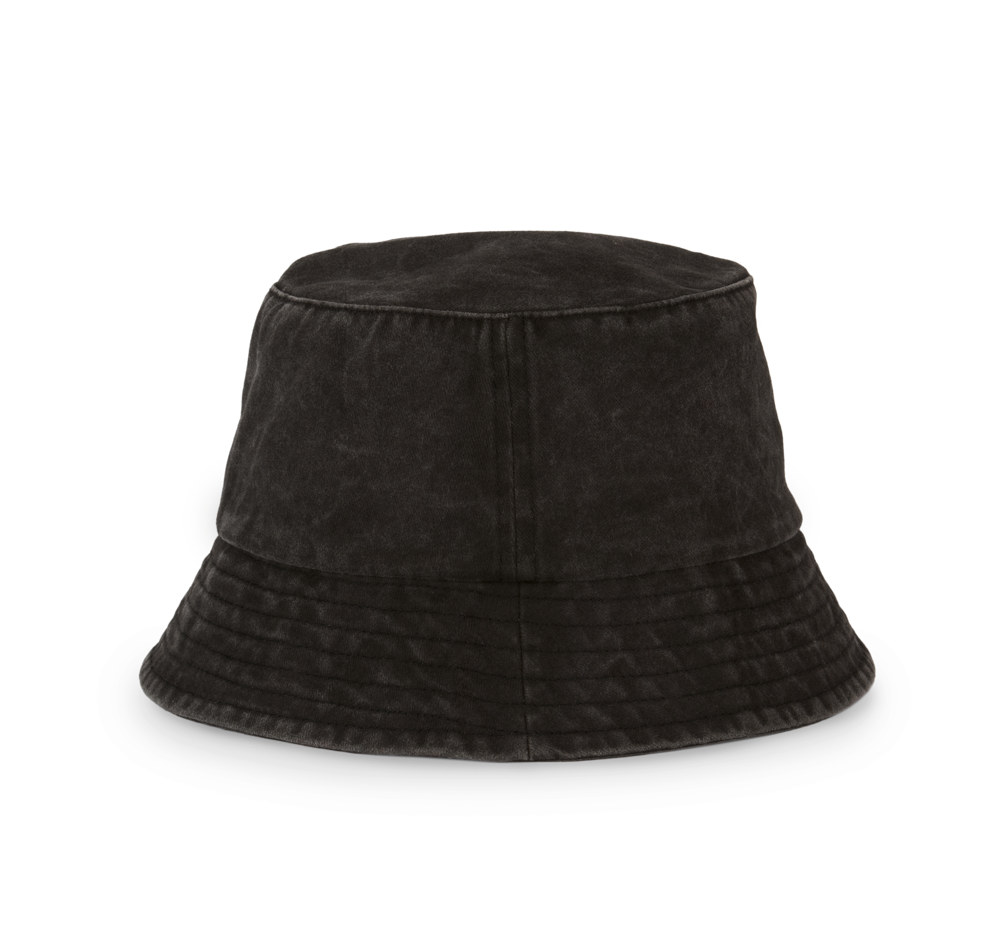 KP223 - Vintage Sonnenhut