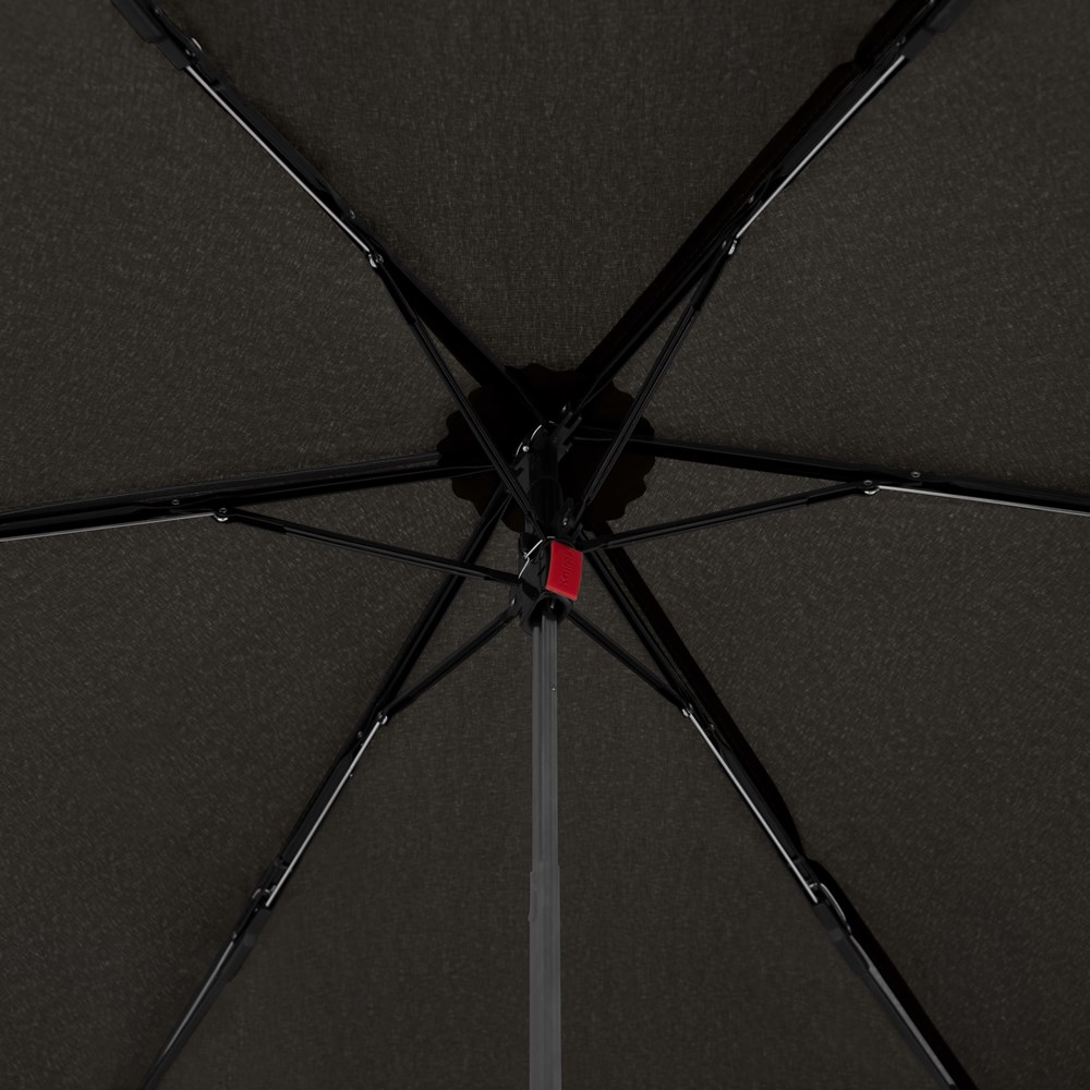 Knirps AS.050 slim manual