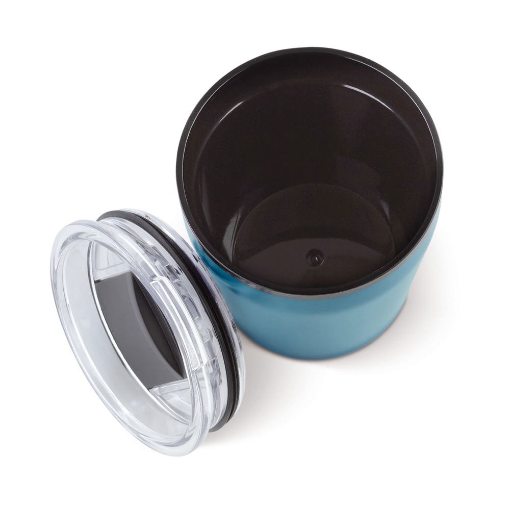 Coffee to go Tasse 180ml