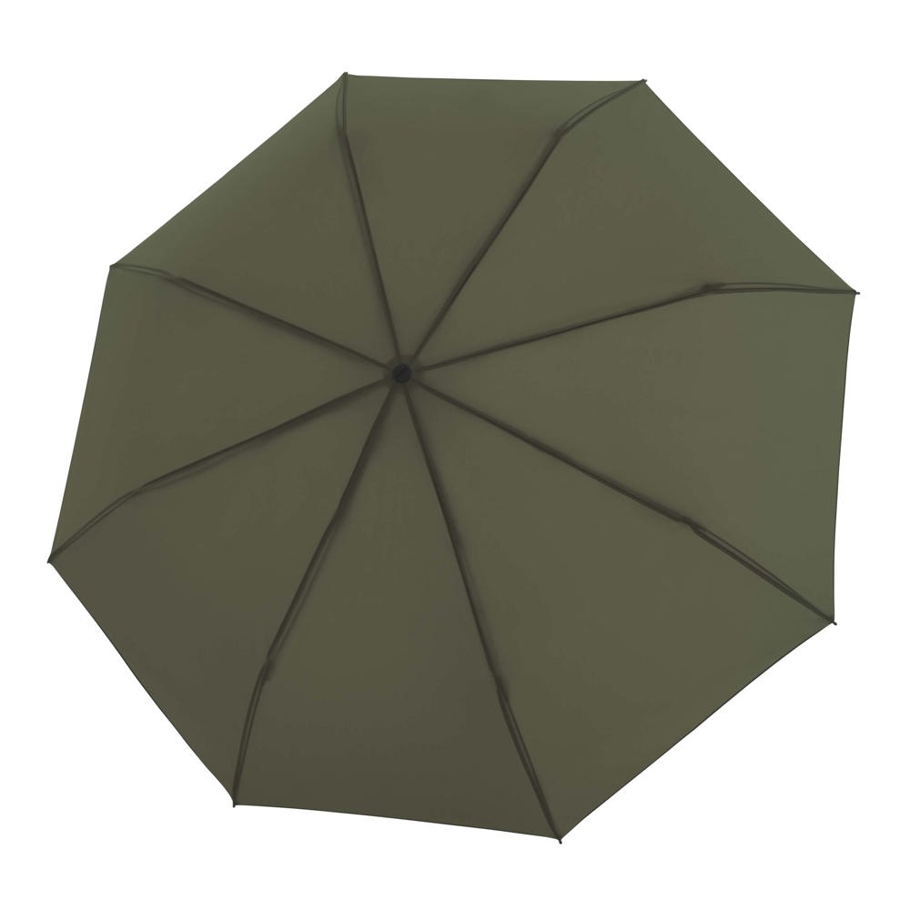 Knirps Timber manual