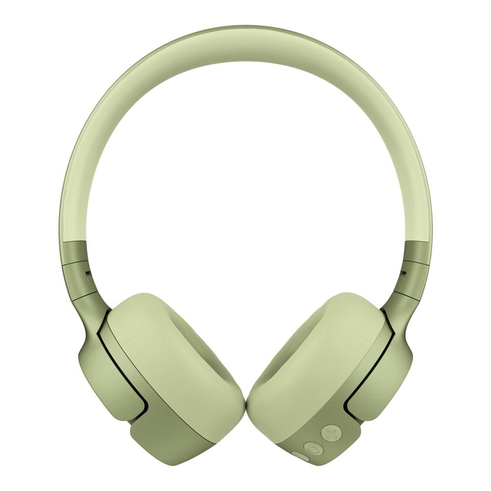 3HP1100 I Fresh 'n Rebel Code Fuse-Wireless on-ear headphone