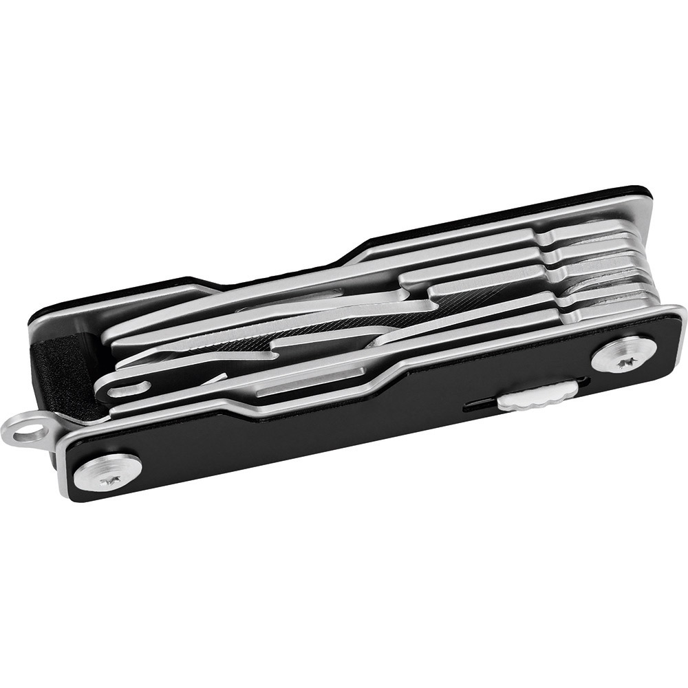 Multifunktions-Werkzeug "Support Tool 12 HC"