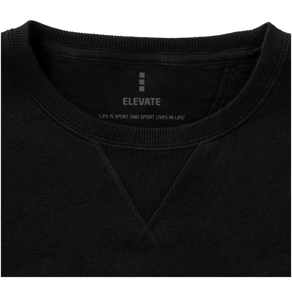 Arora 300 g/m² Sweatshirt mit Rundhalsausschnitt Unisex