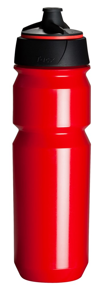 Shanti 750ml, Rot