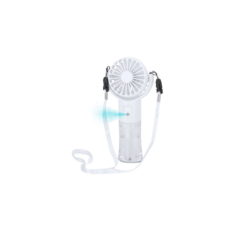 Ventilator  Zerstäuber Youri