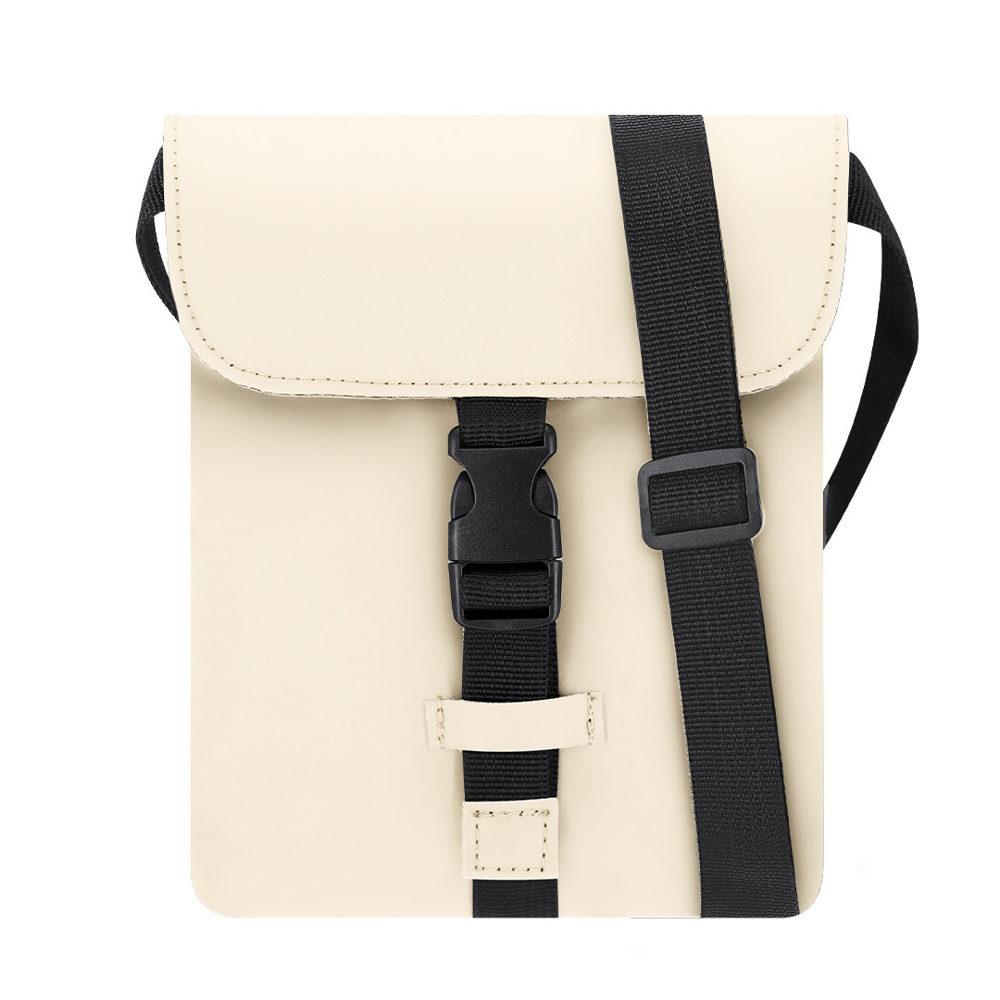 Umhängetasche Zurcix