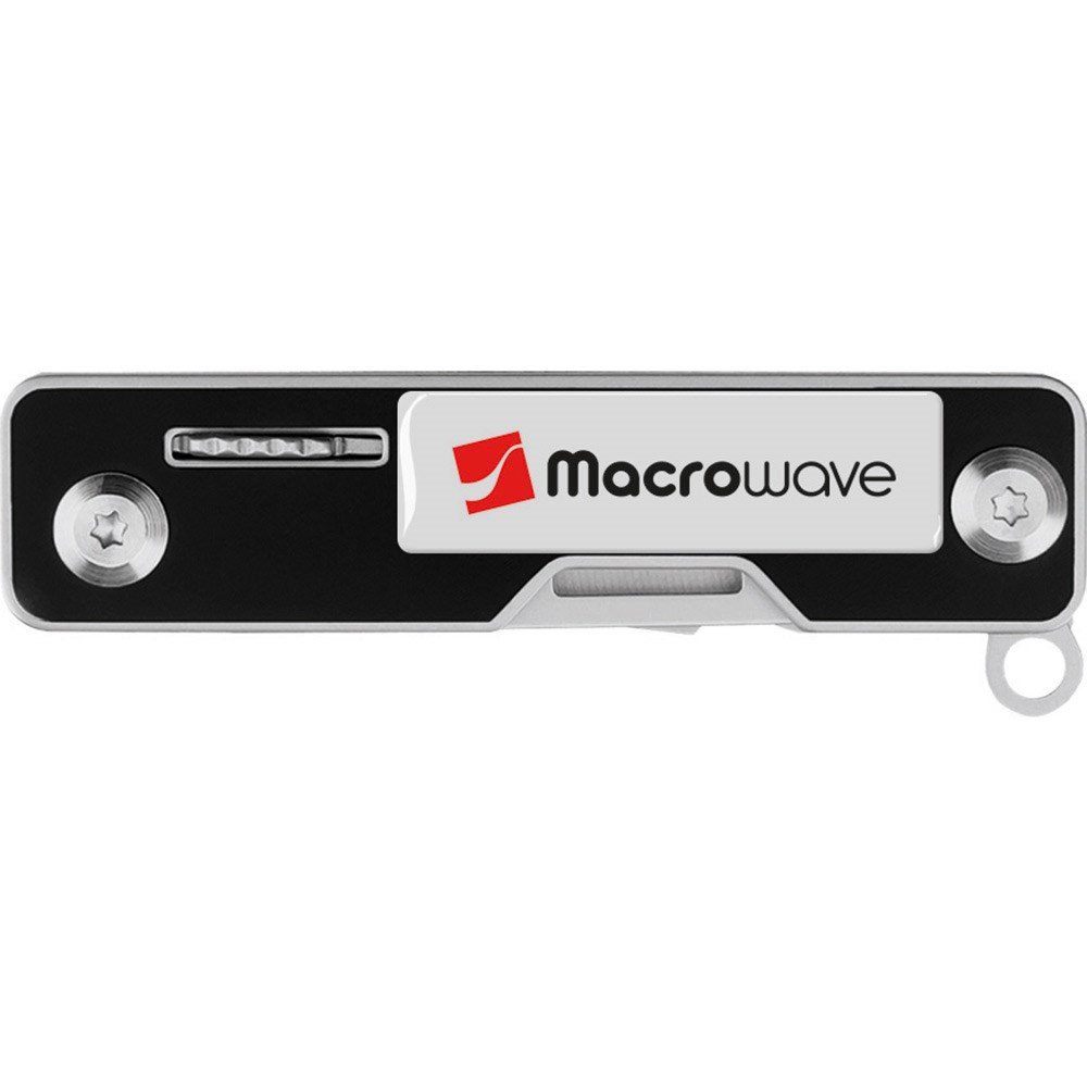 Multifunktions-Werkzeug "Support Tool 12 HC"