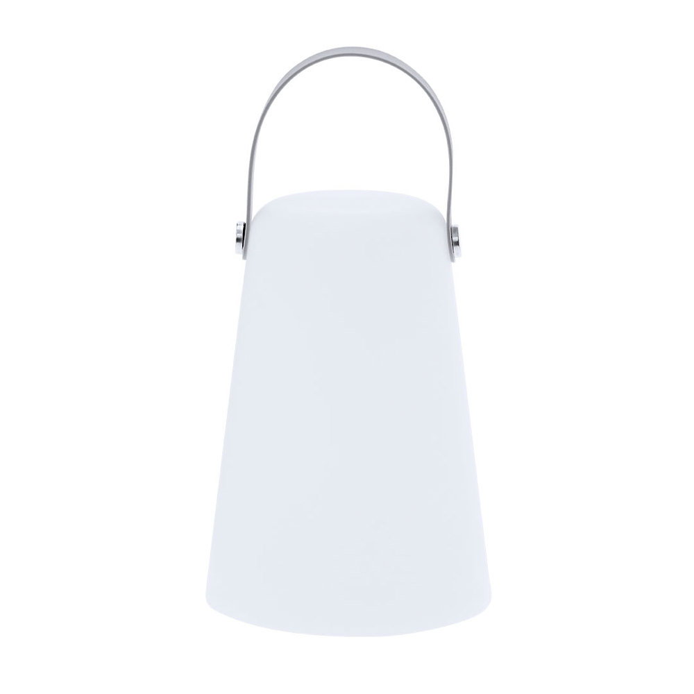 Lampe Tuxfan
