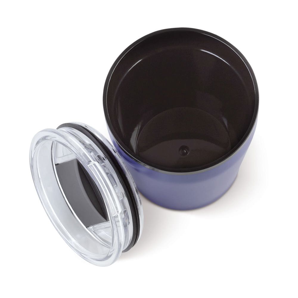 Coffee to go Tasse 180ml