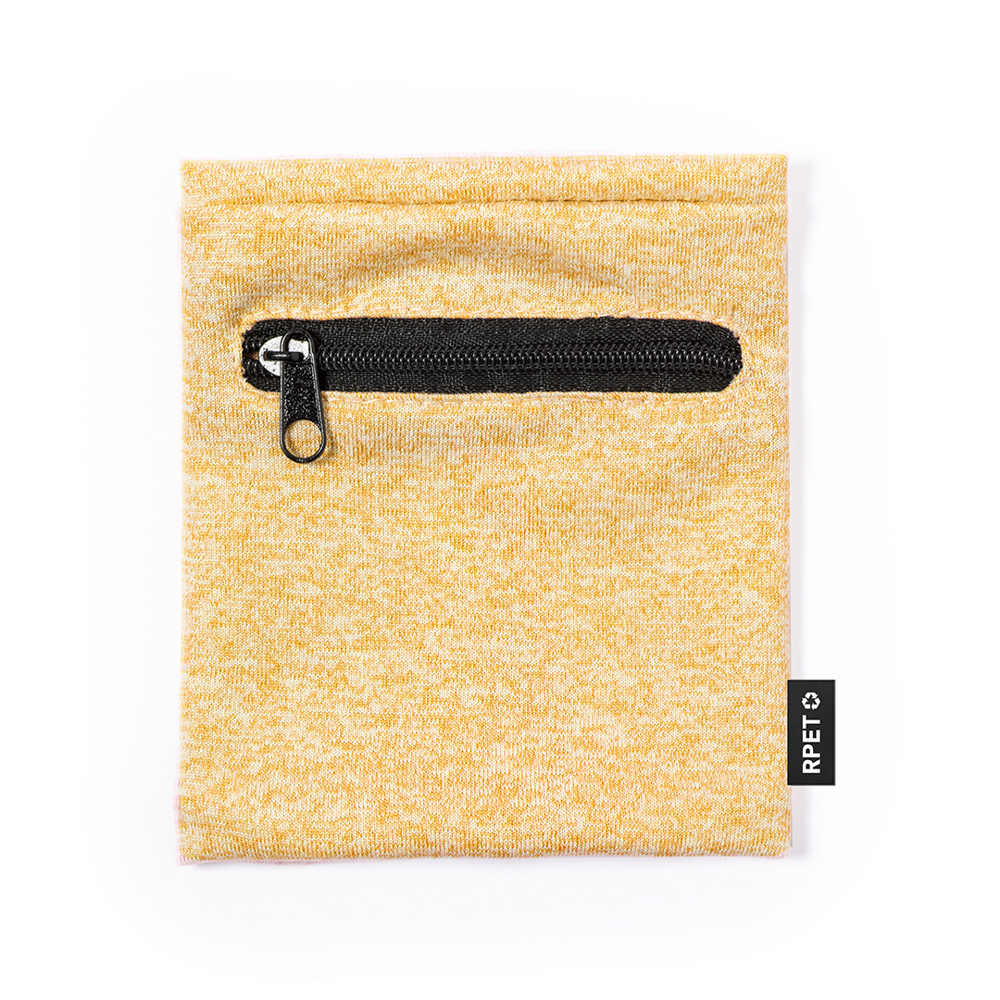 Armbandtasche Rolins - AMA