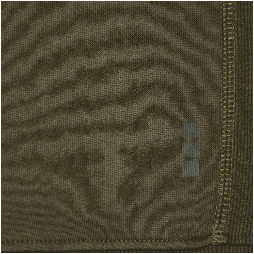 Arora Kapuzensweatjacke für Herren