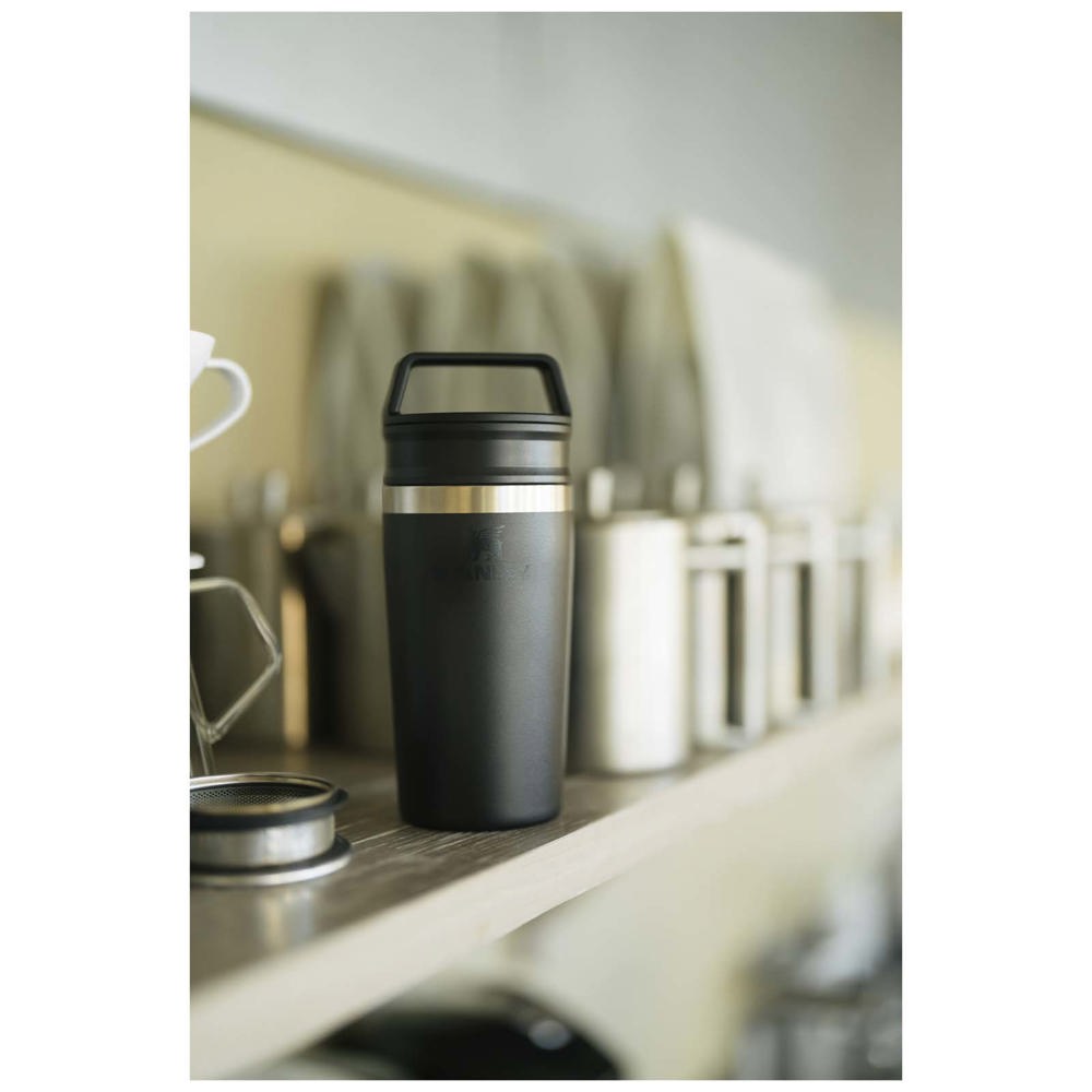 Stanley Café-To-Go 350 ml Thermobecher