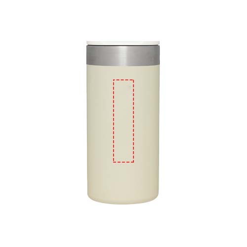 Stanley 350 ml AeroLight™ Transit Thermobecher 