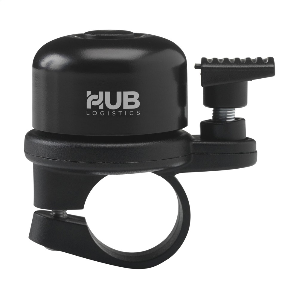 Airbell Original Fahrradklingel