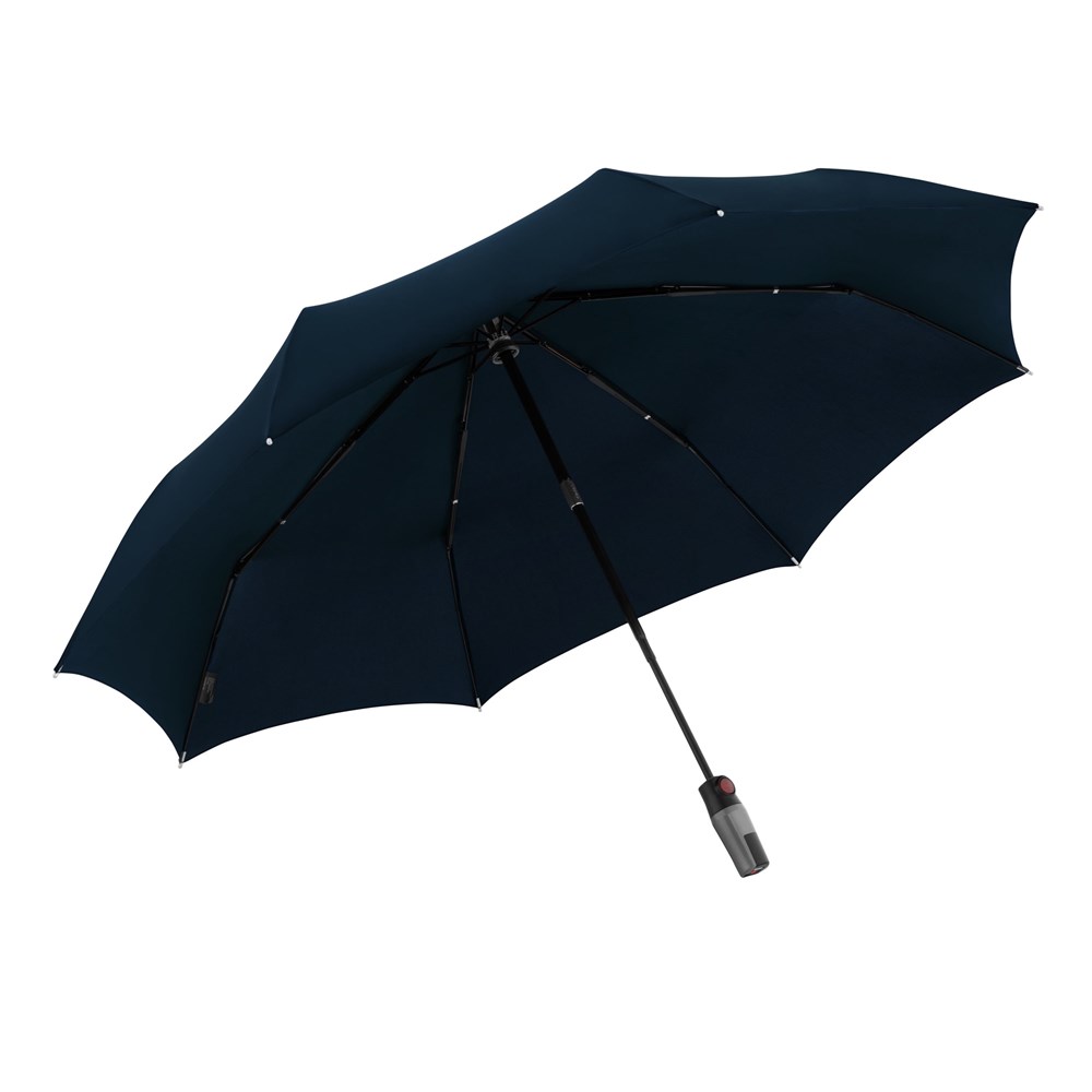 Knirps T.400 Extra Large Duomatic - navy