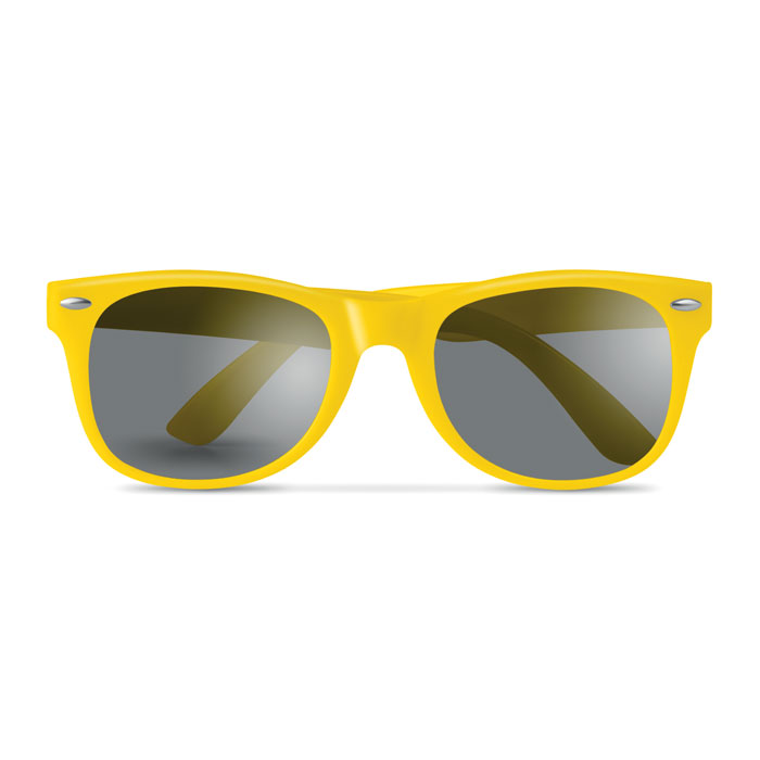 AMERICA - Sonnenbrille