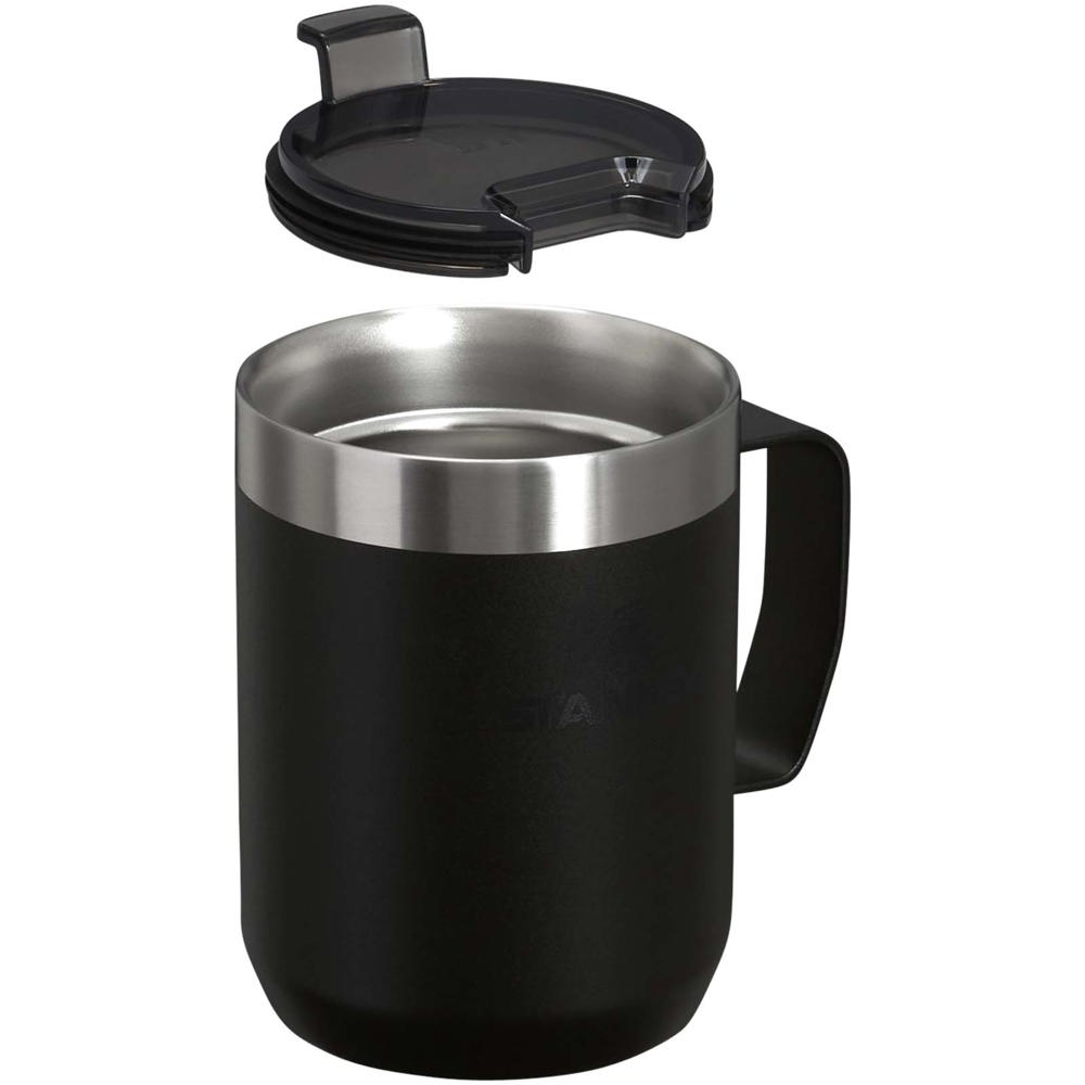 Stanley 236 ml Classic Legendary Camp Thermobecher