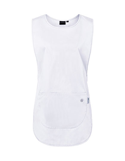 Karlowsky - Überwurfkasack Essential