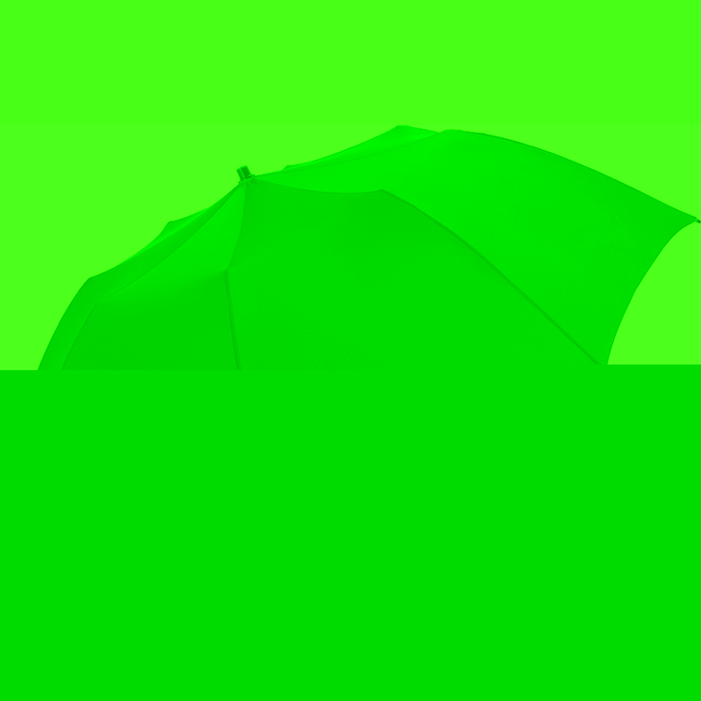 6139 Strand-Sonnenschirm Travelmate Camper