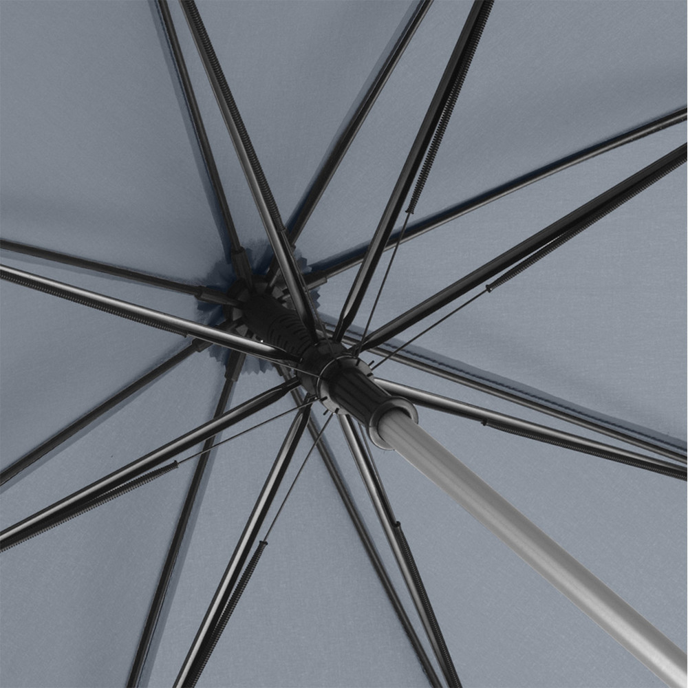 7580 Alu-Gästeschirm FARE® AC