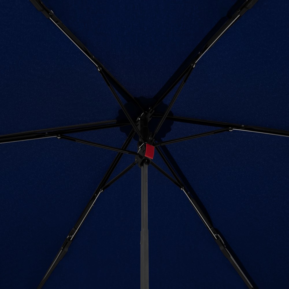 Knirps AS.050 slim manual