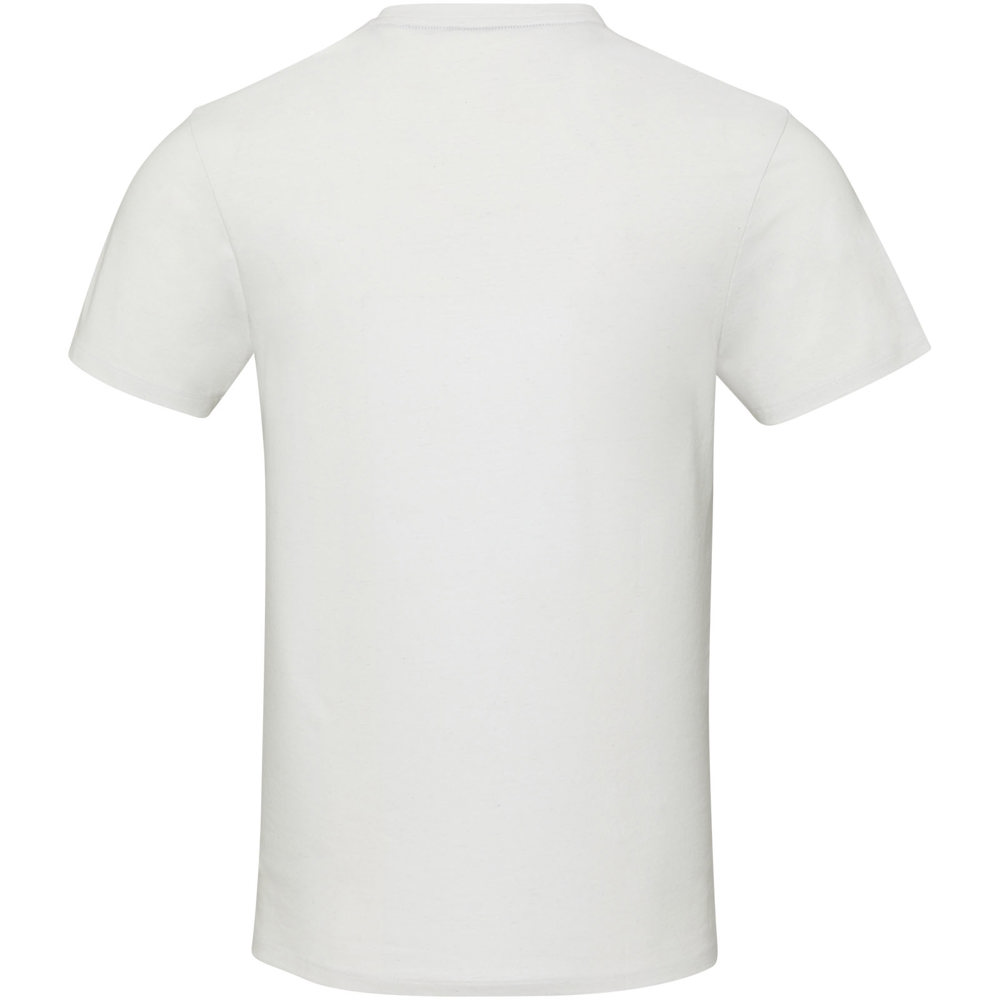 Avalite 160 g/m² Aware™ T-Shirt aus recyceltem Material Unisex