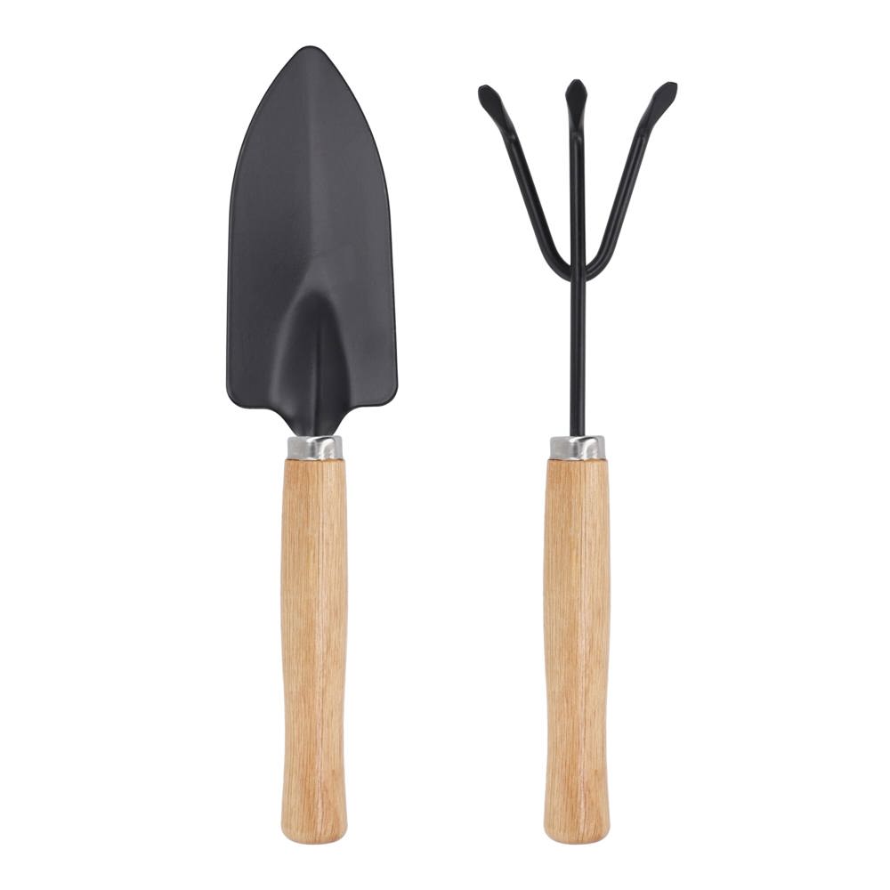 2tlg. Garten-Set