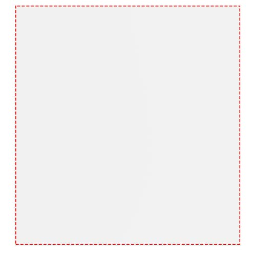 10 Stück individuell gestaltbare Pflaster mit vollfarbig bedrucktem Umschlag aus Kraftpapier