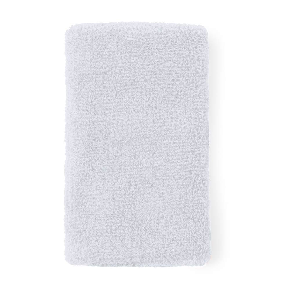 Armbandtasche Kelsey - BLA