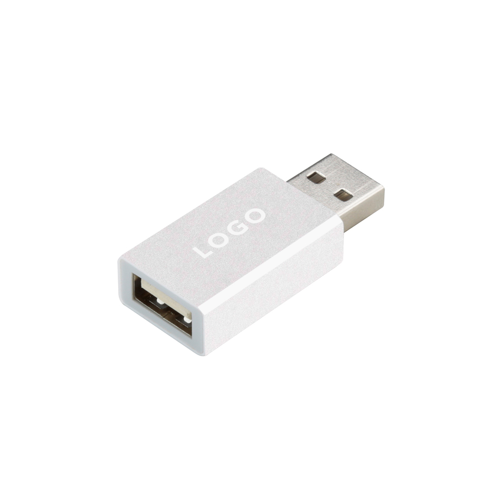 Adapter Selo