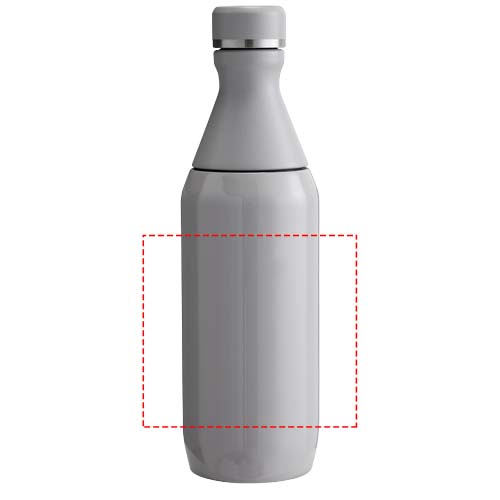 Stanley 350 ml All Day Slim Flasche
