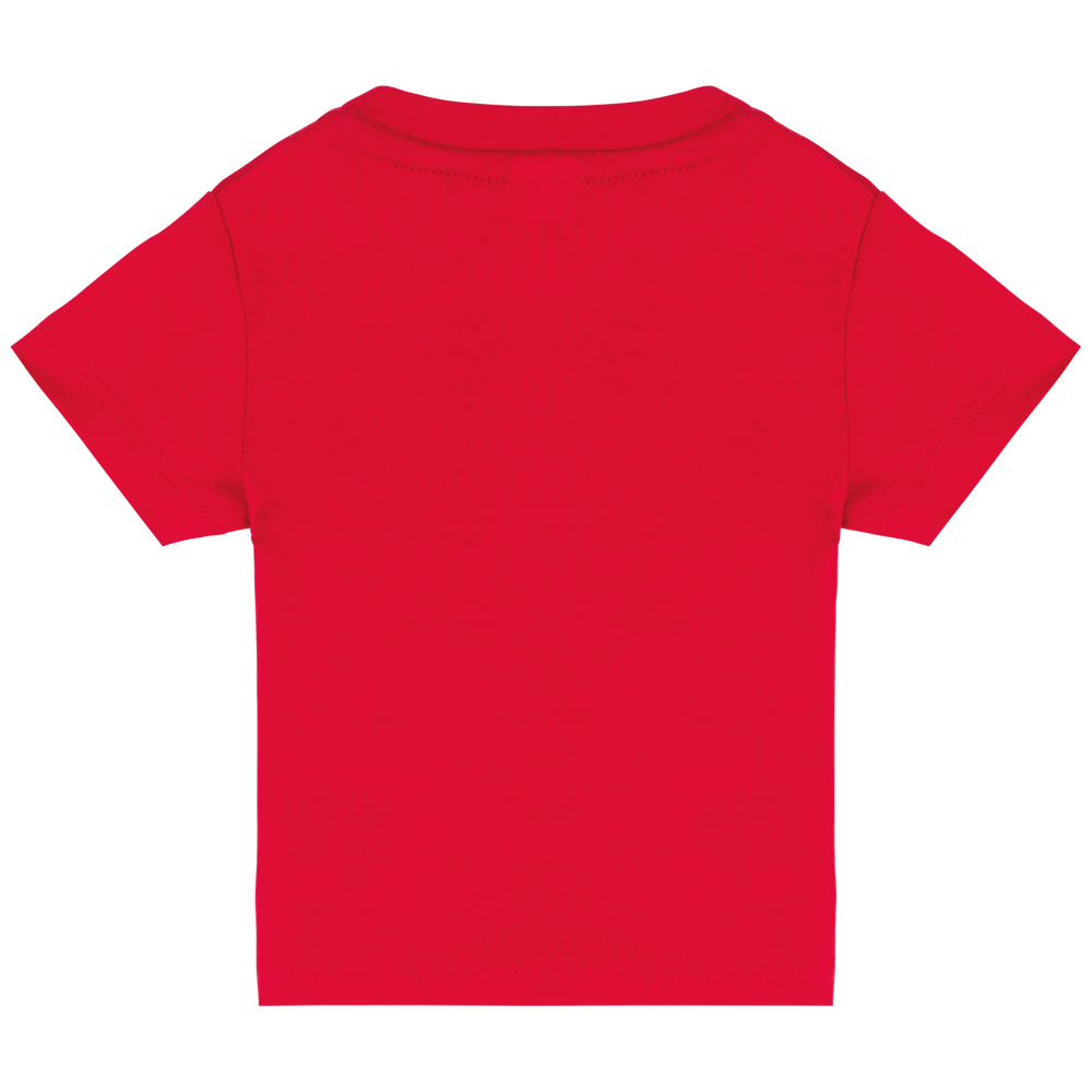 K363C - Baby T-Shirt